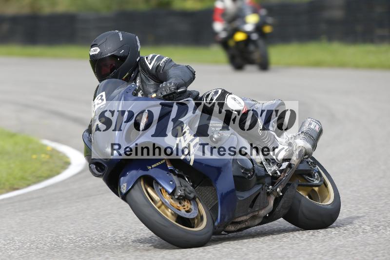 Archiv-2025/53 16.09.2025 Track Day Domi Aegerter ADR/Gruppe gruen/63